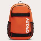 Freshman Skate Backpack