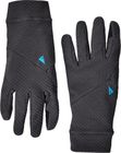 Gisl Liner Gloves
