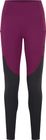 Torque Tights Wmns