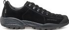 Mojito Rock GTX
