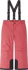 Reimatec Winter Pants, Proxima