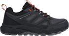 Qisou M Outdoor Shoe WP