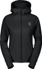 Hoody W's Defined Warm Zip