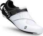 Shoe Road Tri Sprint