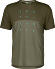 Tee M's Trail Flow DRI SS