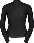Jersey W'S RC Pro Warm LS