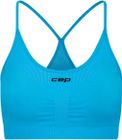 Run Light Support Bra, Women