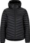 Core Explore LT. Insulation Jacket Women