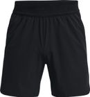 Vanish Elite Short