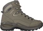 Renegade EVO GTX Mid Ws