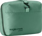 Pack-it Hanging Toiletry Kit