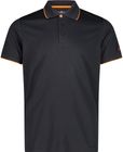 MAN Polo