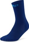 Run Socks, Mid Cut, 5.0, Men