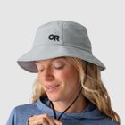Sun Bucket Hat