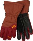 Ullr Sogn HT Glove