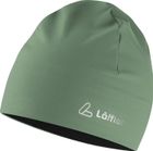 Mono Hat