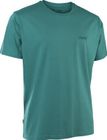 Tee S-ionic Short Sleeve Men