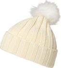 Women's Limelight Beanie