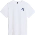U Basecamp Barista RLX Softshell Tee-graphic