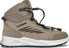 Callisto GTX Mid JR