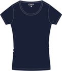 Woman CO T-shirt
