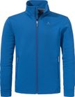 Fleece Jk Style Uriezzo Men