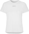ADV Essence Short Sleeve Tee 2 Women