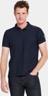 Jack USX Polo