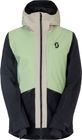 Jacket M's Vertic GTX 2L PL