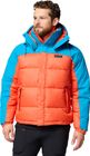 Snowqualmie II Jacket