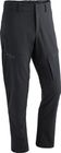 Naturno Air Men