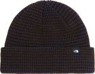 TNF Fisherman Beanie
