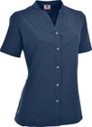 Kuranda 4XT - 1/2 Bluse elas.