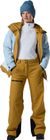 W Outerlimits Insulated Pant