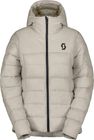 Jacket W's Insuloft Warm