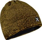 Rewind Fleece Cap