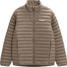 M Vaskye NH Jacket
