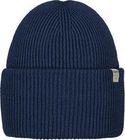 Haveno Beanie