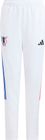 Jude Bellingham Training Pants Kids Junior Boys and Girls