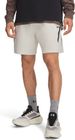 Unstoppable Fleece Shorts
