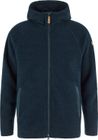 Kaitum Fleece M