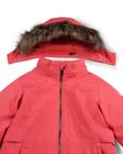 Lola Jacket
