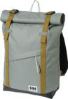 Stockholm Backpack