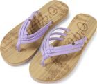Ditsy Sandals