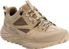 Terraquest Texapore Low M