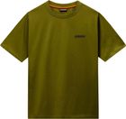 S-small Box Softshell