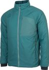 Chaqueta Kuantum Jacket M