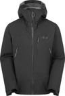 Downpour Mountain Jacket