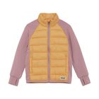 OUT Hybrid Fleece Jacket 742377