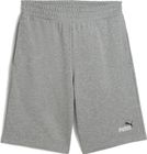 Essentials 2 Color No. 1 Logo Shorts 10